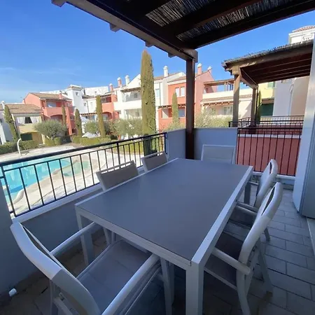 Appartamento Paradise-Carraro Immobiliare Jesolo Apartment Lido di Jesolo