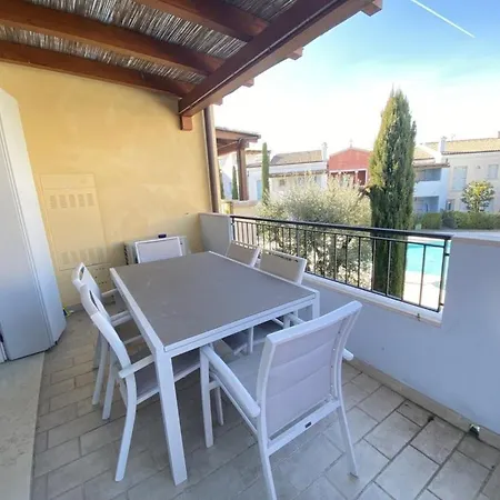 Appartamento Paradise-Carraro Immobiliare Jesolo