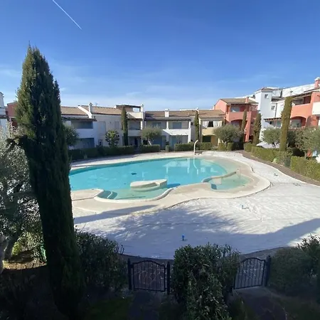 Appartamento Paradise-Carraro Immobiliare Jesolo * Lido di Jesolo
