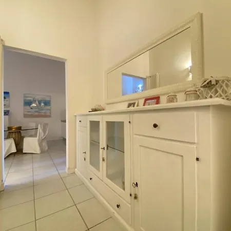 Apartment Appartamento Paradise-Carraro Immobiliare Jesolo *