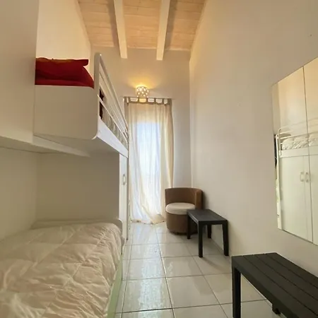 Appartamento Paradise-Carraro Immobiliare Jesolo * Lido di Jesolo