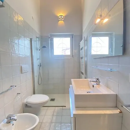 Appartamento Paradise-Carraro Immobiliare Jesolo * Lido di Jesolo